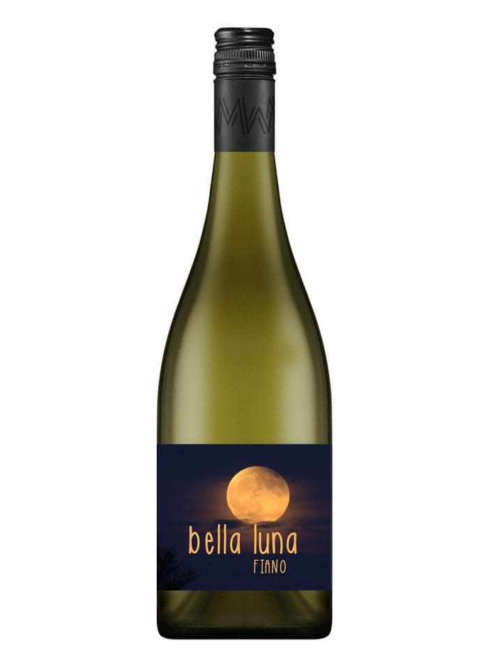 McPherson Bella Luna Fiano