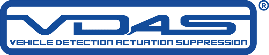 VDAS