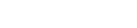 Vehicle Detection Actuation Suppresion Vehicle Detection Actuation Suppresion Logo