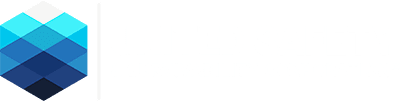 United Safety & Survivability Corporation Logo