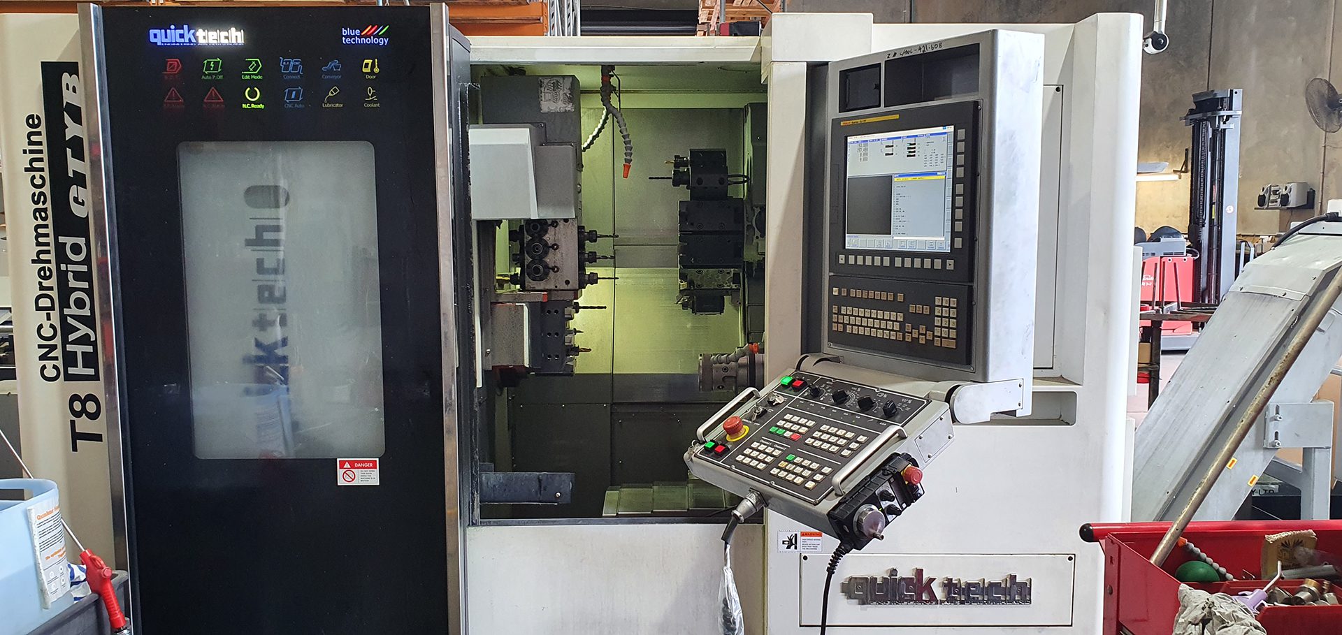 Machining Capability QTEC (1)