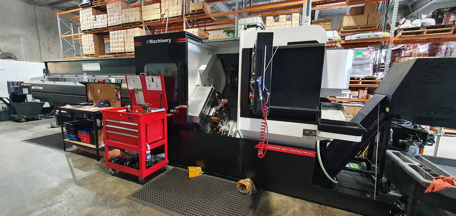 Machining Capability QTEC (3)