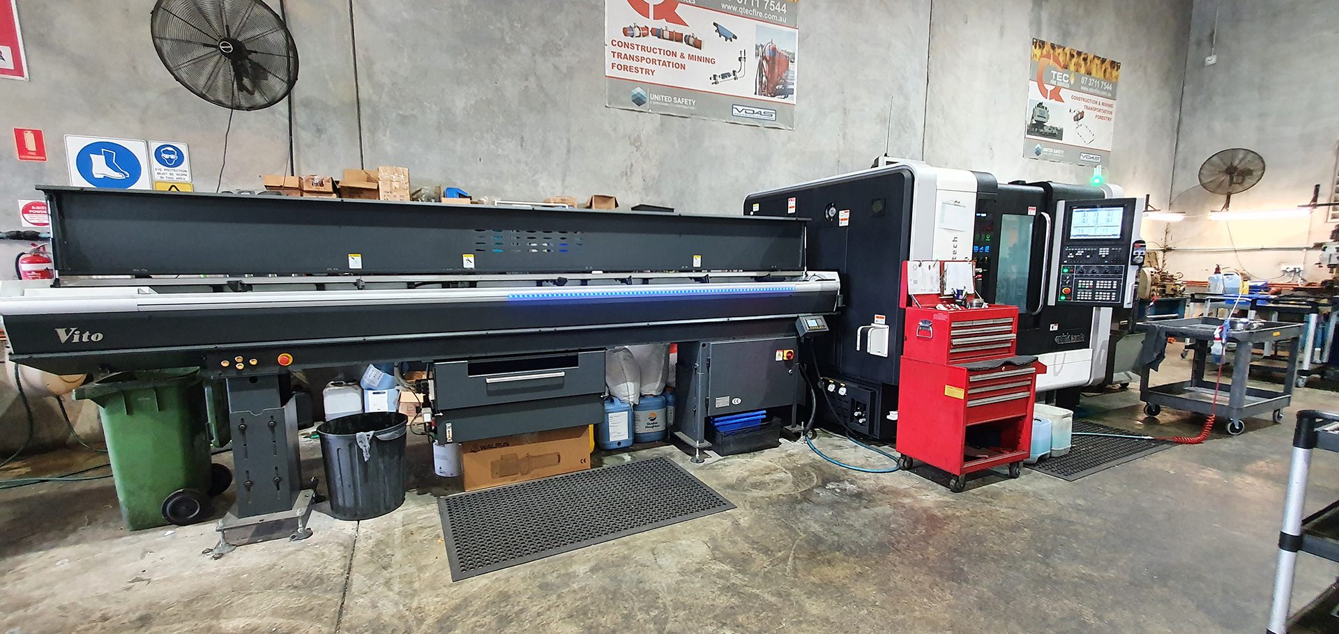Machining Capability QTEC (4)