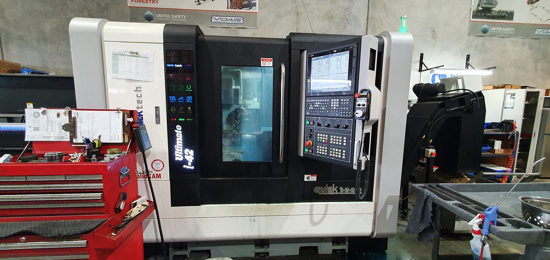 Machining Capability QTEC (5)